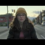 Scary-Stories-to-Tell-in-the-Dark-002