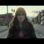 Scary-Stories-to-Tell-in-the-Dark-002