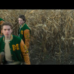 Scary-Stories-to-Tell-in-the-Dark-003