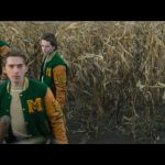 Scary-Stories-to-Tell-in-the-Dark-003