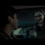 Scary-Stories-to-Tell-in-the-Dark-004