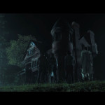 Scary-Stories-to-Tell-in-the-Dark-005