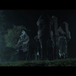 Scary-Stories-to-Tell-in-the-Dark-005