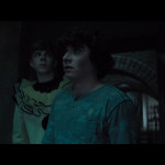 Scary-Stories-to-Tell-in-the-Dark-006