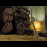 Scary-Stories-to-Tell-in-the-Dark-007