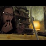 Scary-Stories-to-Tell-in-the-Dark-007