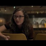 Scary-Stories-to-Tell-in-the-Dark-008