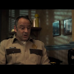 Scary-Stories-to-Tell-in-the-Dark-009