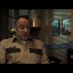 Scary-Stories-to-Tell-in-the-Dark-009