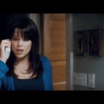 Scream-4-004