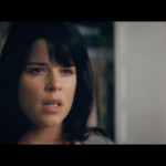 Scream-4-007