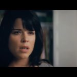 Scream-4-007