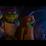 Teenage-Mutant-Ninja-Turtles-Mutant-Mayhem-001