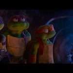 Teenage-Mutant-Ninja-Turtles-Mutant-Mayhem-001