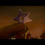 Teenage-Mutant-Ninja-Turtles-Mutant-Mayhem-003