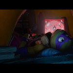 Teenage-Mutant-Ninja-Turtles-Mutant-Mayhem-004