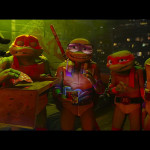 Teenage-Mutant-Ninja-Turtles-Mutant-Mayhem-006