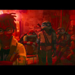 Teenage-Mutant-Ninja-Turtles-Mutant-Mayhem-007