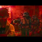 Teenage-Mutant-Ninja-Turtles-Mutant-Mayhem-007