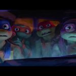 Teenage-Mutant-Ninja-Turtles-Mutant-Mayhem-008