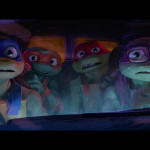 Teenage-Mutant-Ninja-Turtles-Mutant-Mayhem-008