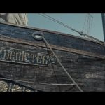 The-Last-Voyage-of-the-Demeter-001