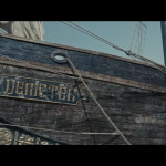 The-Last-Voyage-of-the-Demeter-001