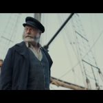 The-Last-Voyage-of-the-Demeter-002