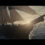 The-Last-Voyage-of-the-Demeter-003