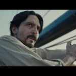 The-Last-Voyage-of-the-Demeter-004