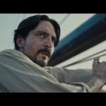 The-Last-Voyage-of-the-Demeter-004