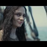 The-Last-Voyage-of-the-Demeter-005