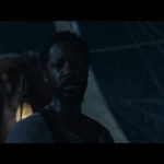 The-Last-Voyage-of-the-Demeter-006