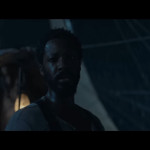 The-Last-Voyage-of-the-Demeter-006