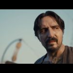 The-Last-Voyage-of-the-Demeter-007