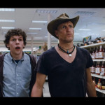 Zombieland-005