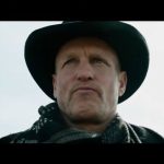 Zombieland-Double-Tap-001