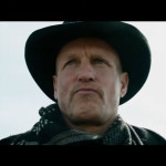 Zombieland-Double-Tap-001