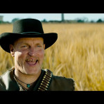 Zombieland-Double-Tap-003