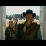 Zombieland-Double-Tap-004