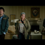 Zombieland-Double-Tap-005