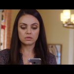 A-Bad-Moms-Christmas-003