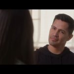 A-Bad-Moms-Christmas-004