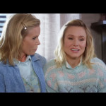 A-Bad-Moms-Christmas-006