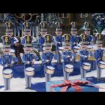 A-Bad-Moms-Christmas-007