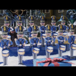 A-Bad-Moms-Christmas-007