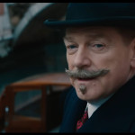 A-Haunting-in-Venice-001