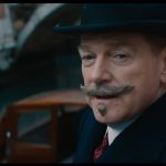 A-Haunting-in-Venice-001