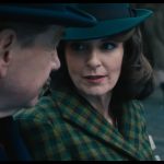 A-Haunting-in-Venice-002