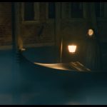 A-Haunting-in-Venice-003